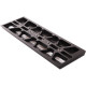 Площадка Tilta 24" dovetail plate